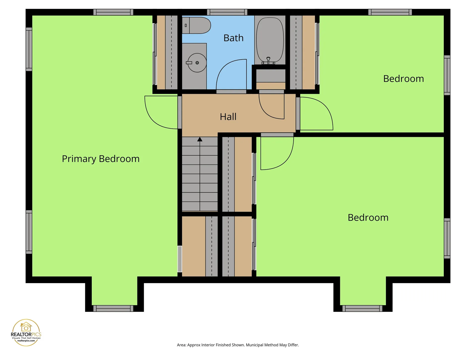 95 Gilcreast Road Londonderry NH 03053
