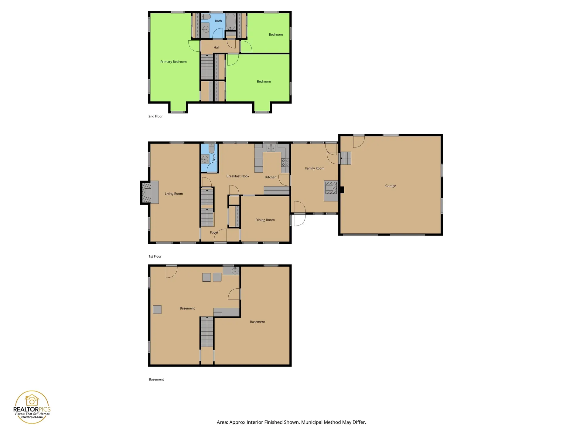95 Gilcreast Road Londonderry NH 03053