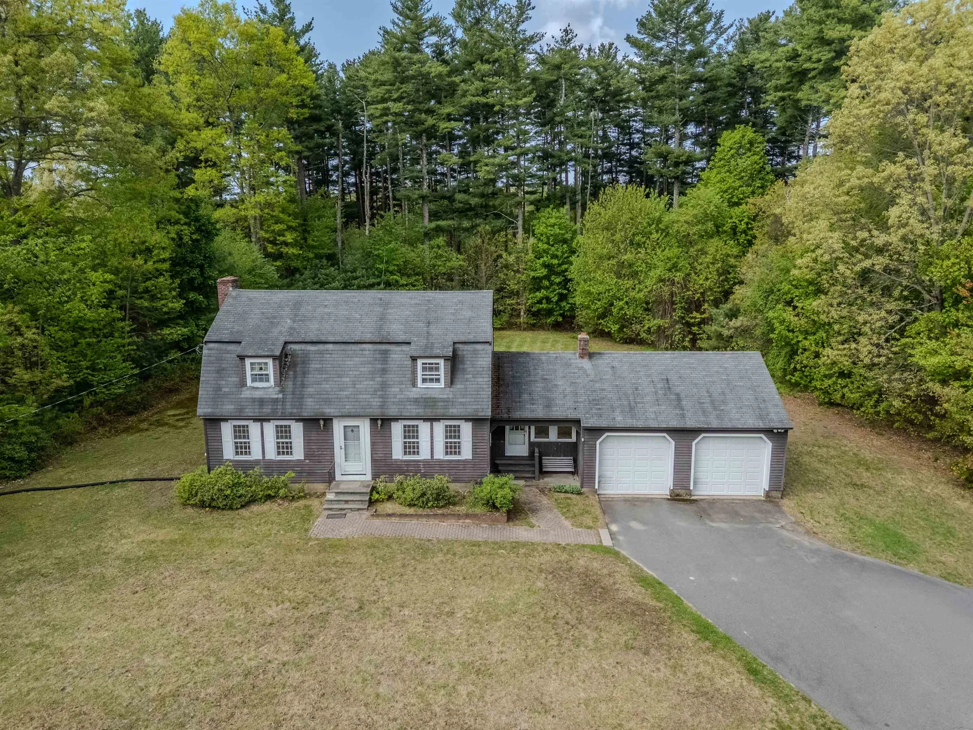 95 Gilcreast Road Londonderry NH 03053