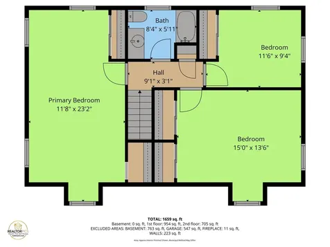 95 Gilcreast Road Londonderry NH 03053