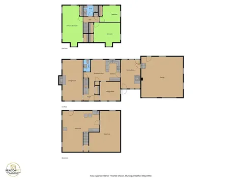 95 Gilcreast Road Londonderry NH 03053