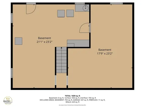 95 Gilcreast Road Londonderry NH 03053