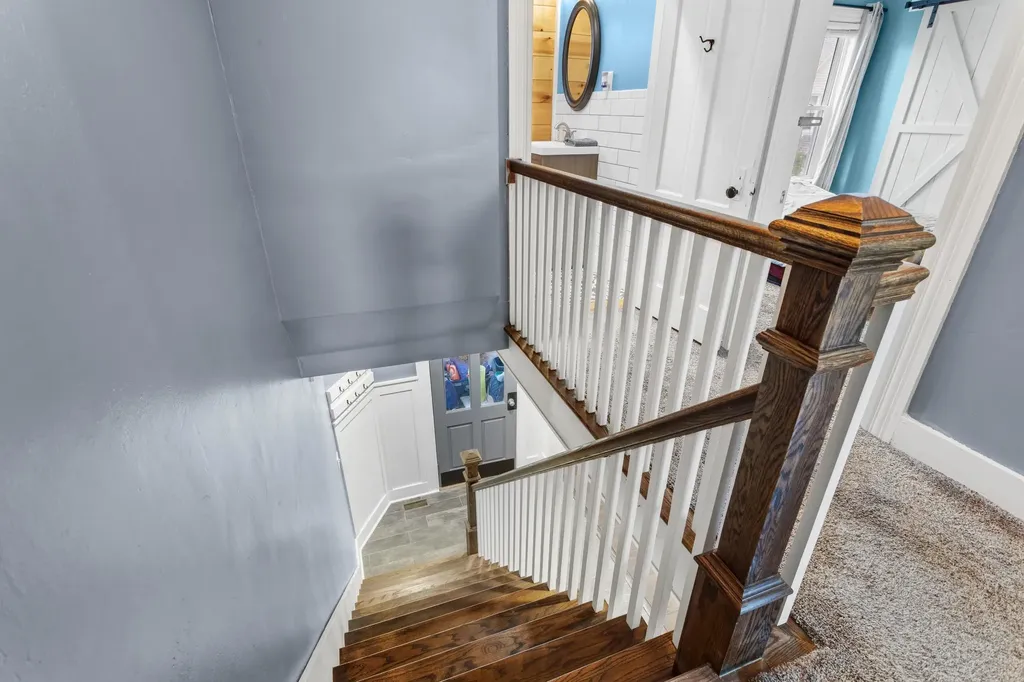 2 Cottage Court Concord NH 03301