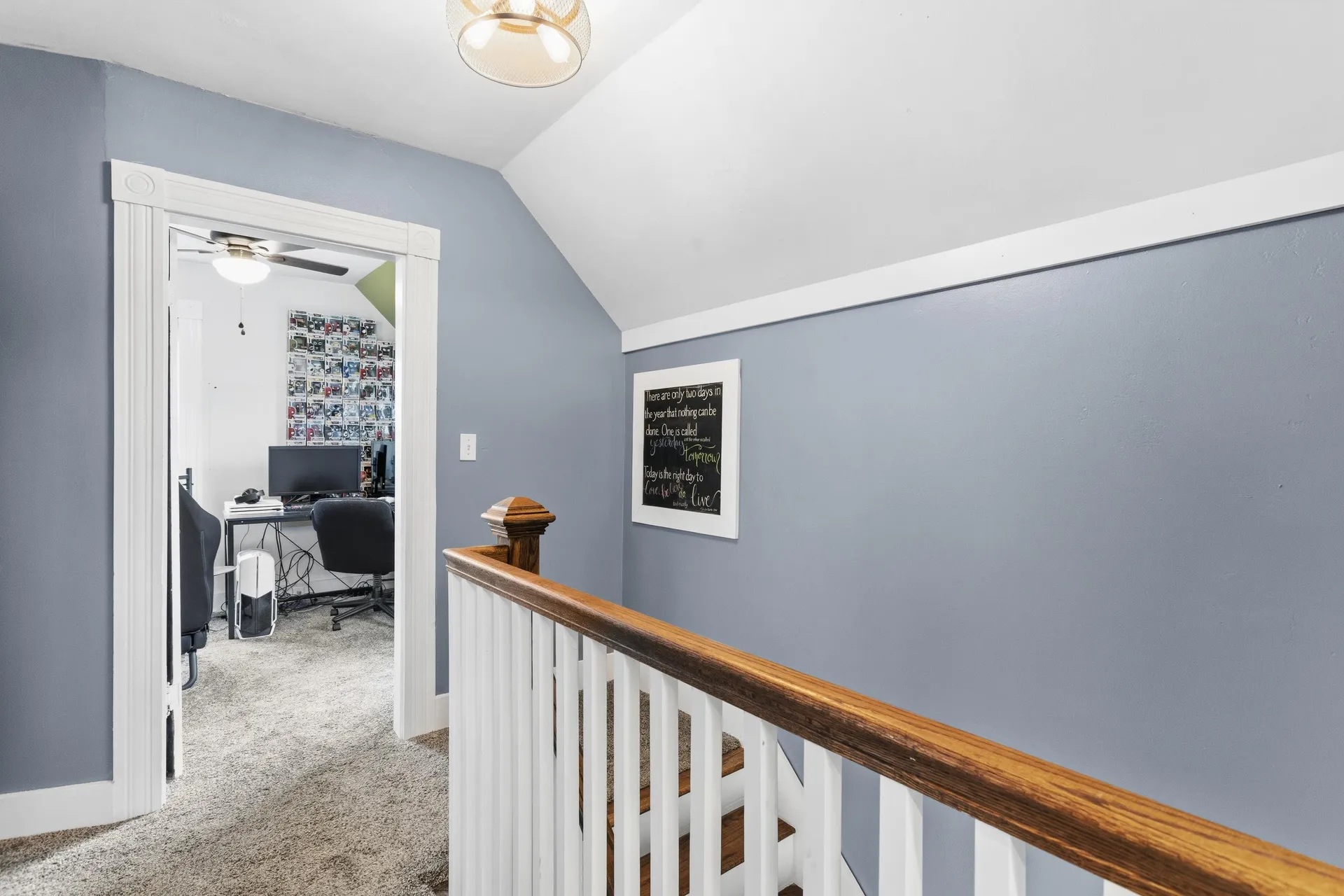 2 Cottage Court Concord NH 03301