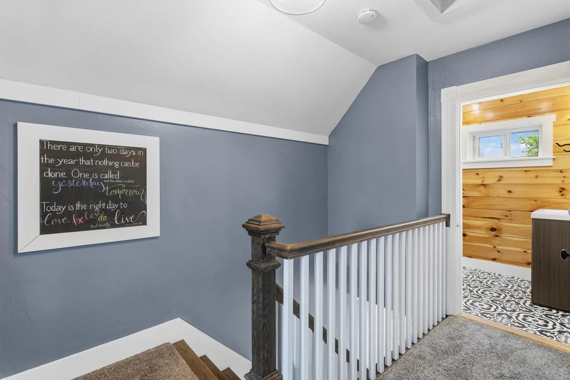 2 Cottage Court Concord NH 03301