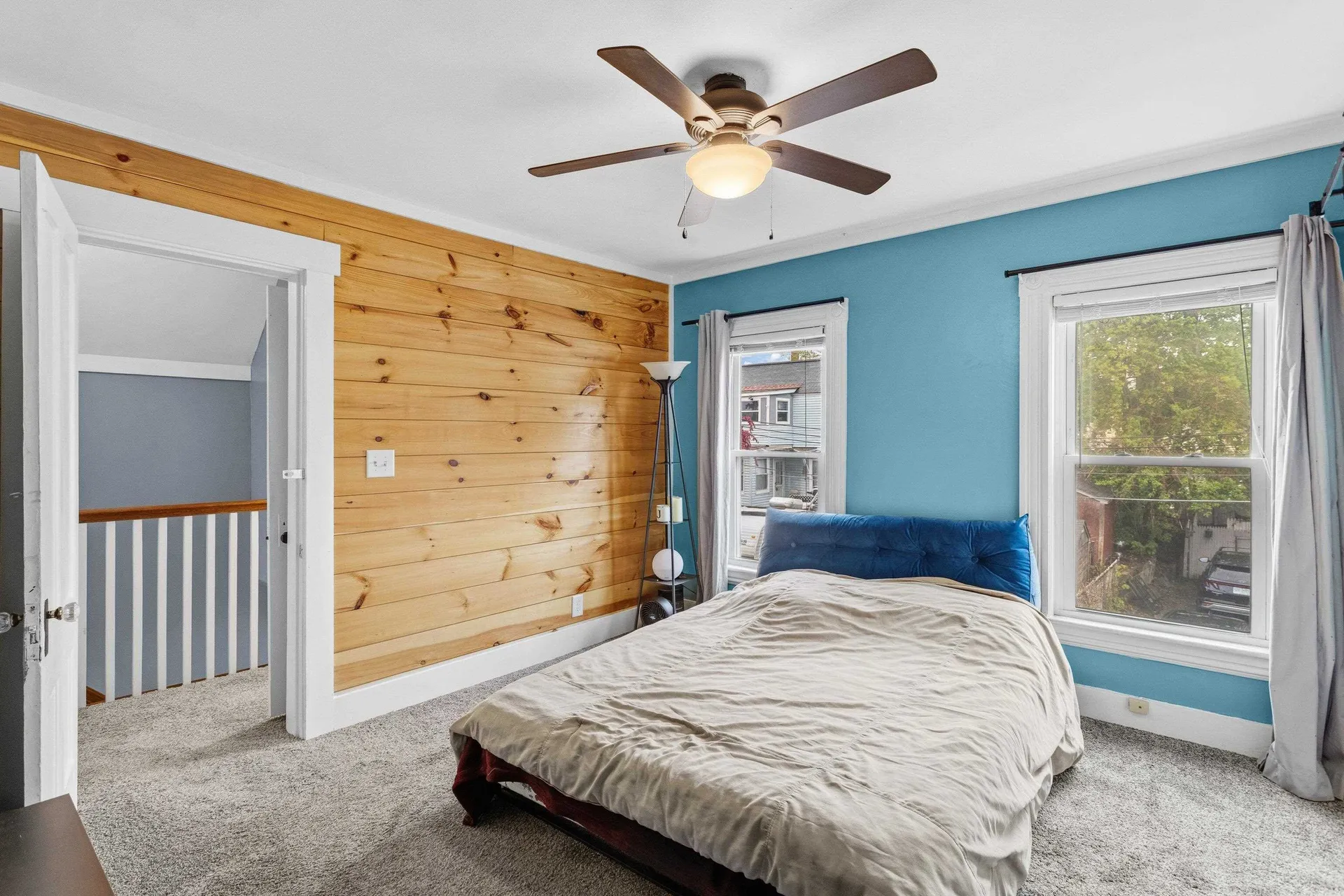 2 Cottage Court Concord NH 03301