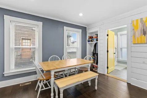 2 Cottage Court Concord NH 03301