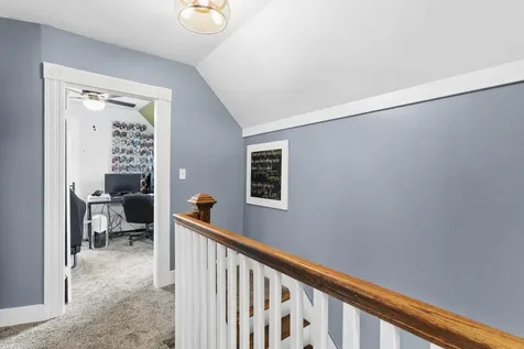 2 Cottage Court Concord NH 03301