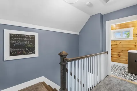 2 Cottage Court Concord NH 03301