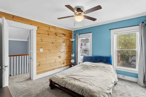 2 Cottage Court Concord NH 03301