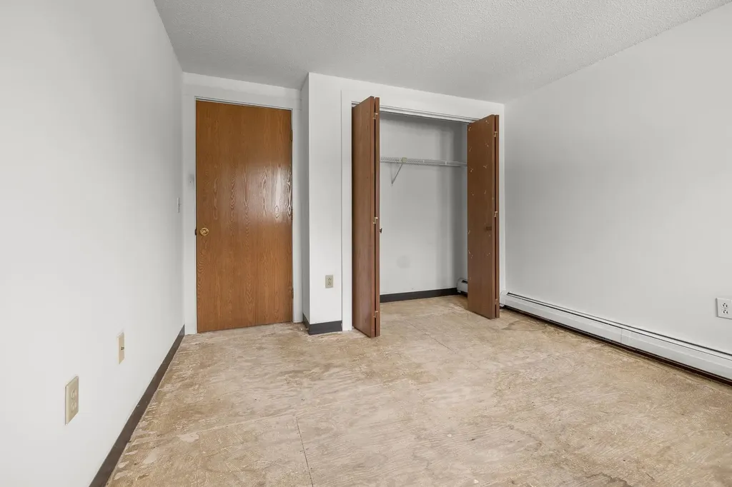 4743 Bourn Brook Road Manchester VT 05255