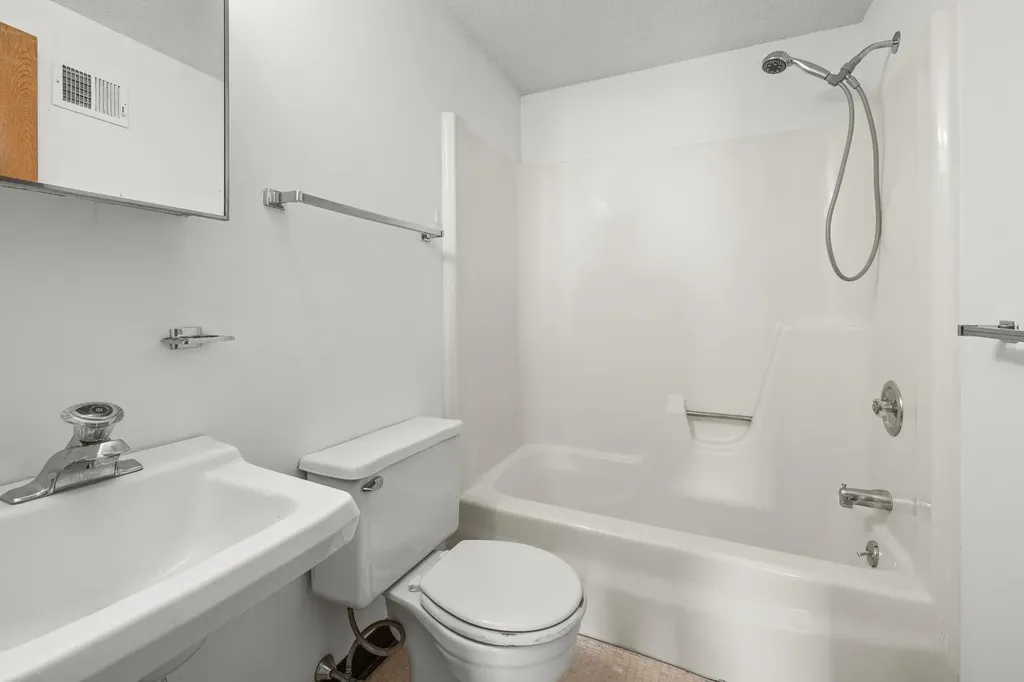 4743 Bourn Brook Road Manchester VT 05255