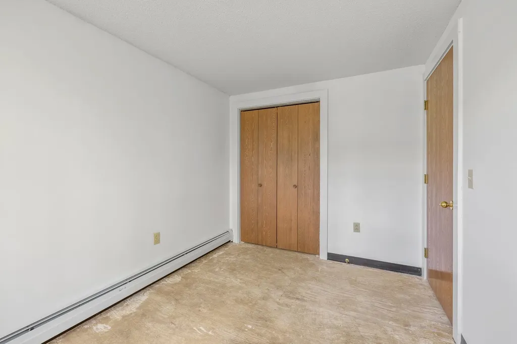 4743 Bourn Brook Road Manchester VT 05255