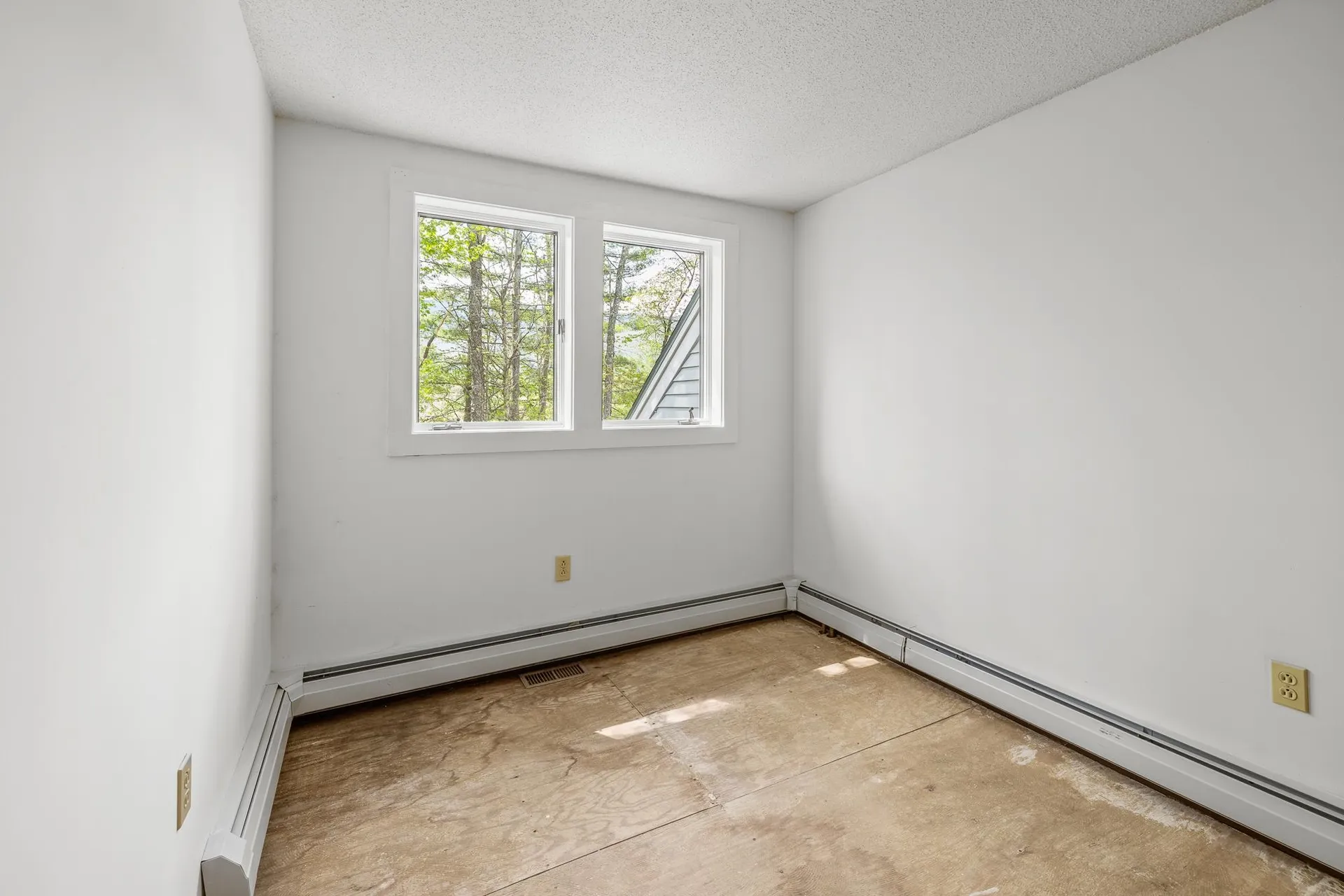 4743 Bourn Brook Road Manchester VT 05255