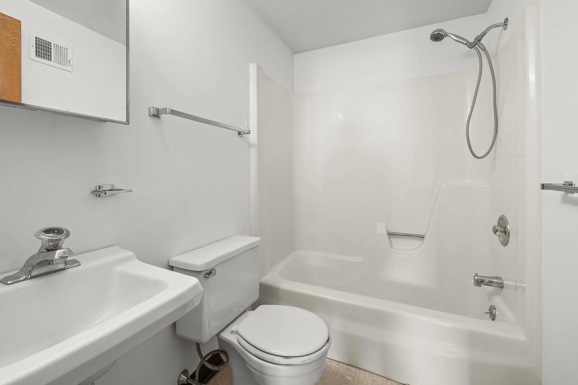 4743 Bourn Brook Road Manchester VT 05255