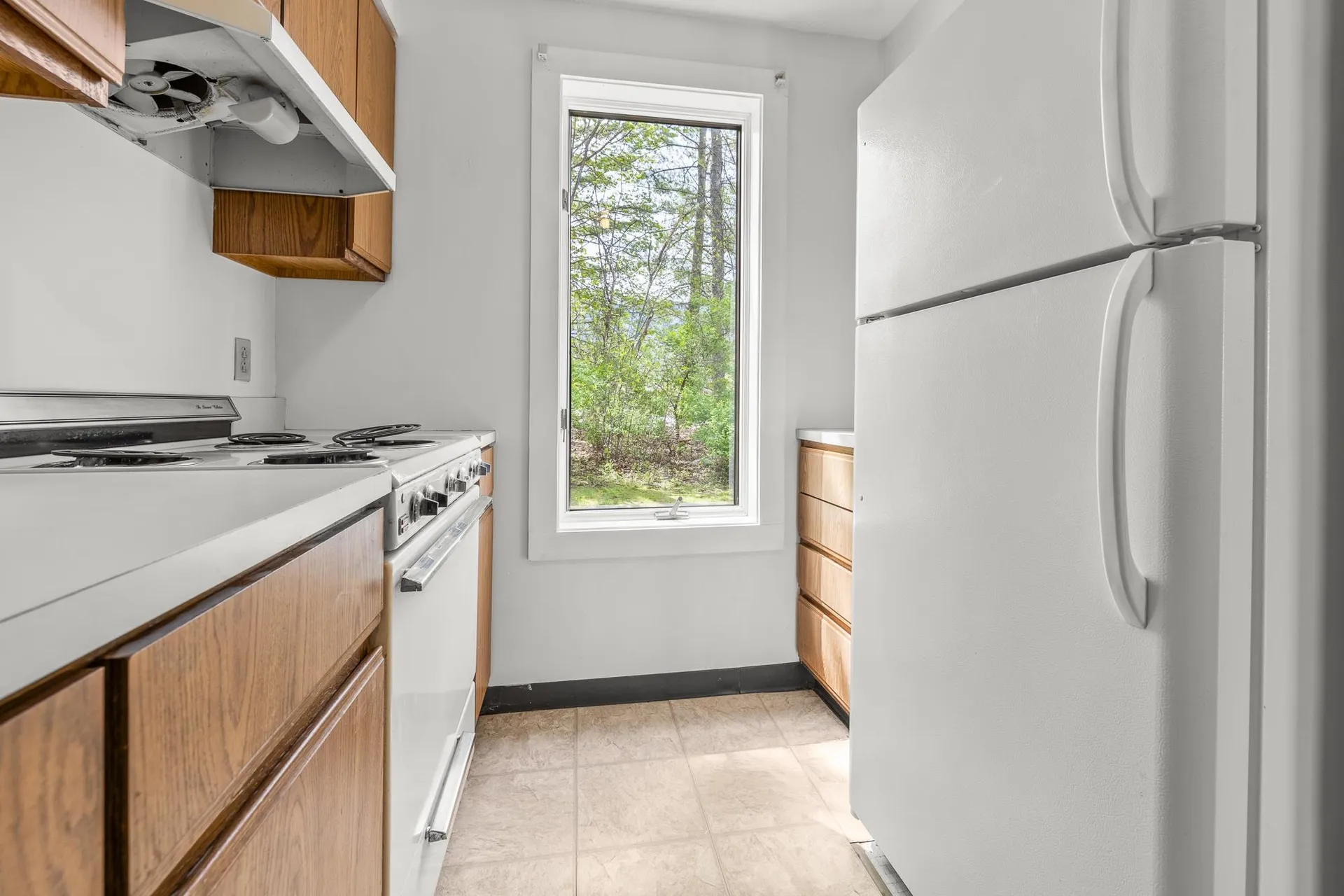 4743 Bourn Brook Road Manchester VT 05255