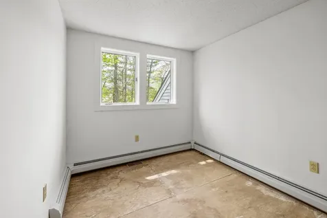 4743 Bourn Brook Road Manchester VT 05255
