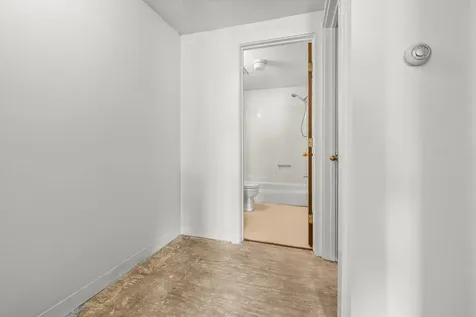 4743 Bourn Brook Road Manchester VT 05255