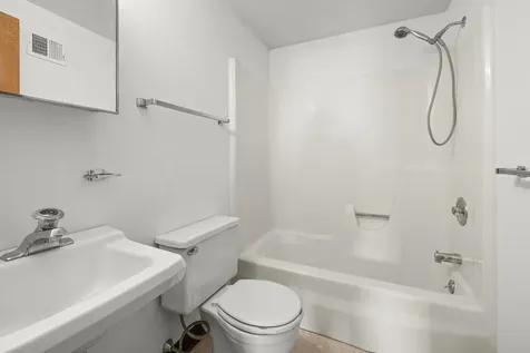 4743 Bourn Brook Road Manchester VT 05255
