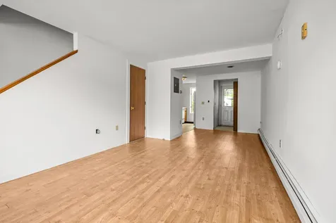 4743 Bourn Brook Road Manchester VT 05255