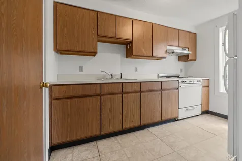 4743 Bourn Brook Road Manchester VT 05255