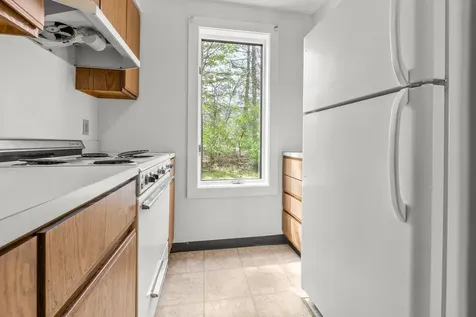 4743 Bourn Brook Road Manchester VT 05255