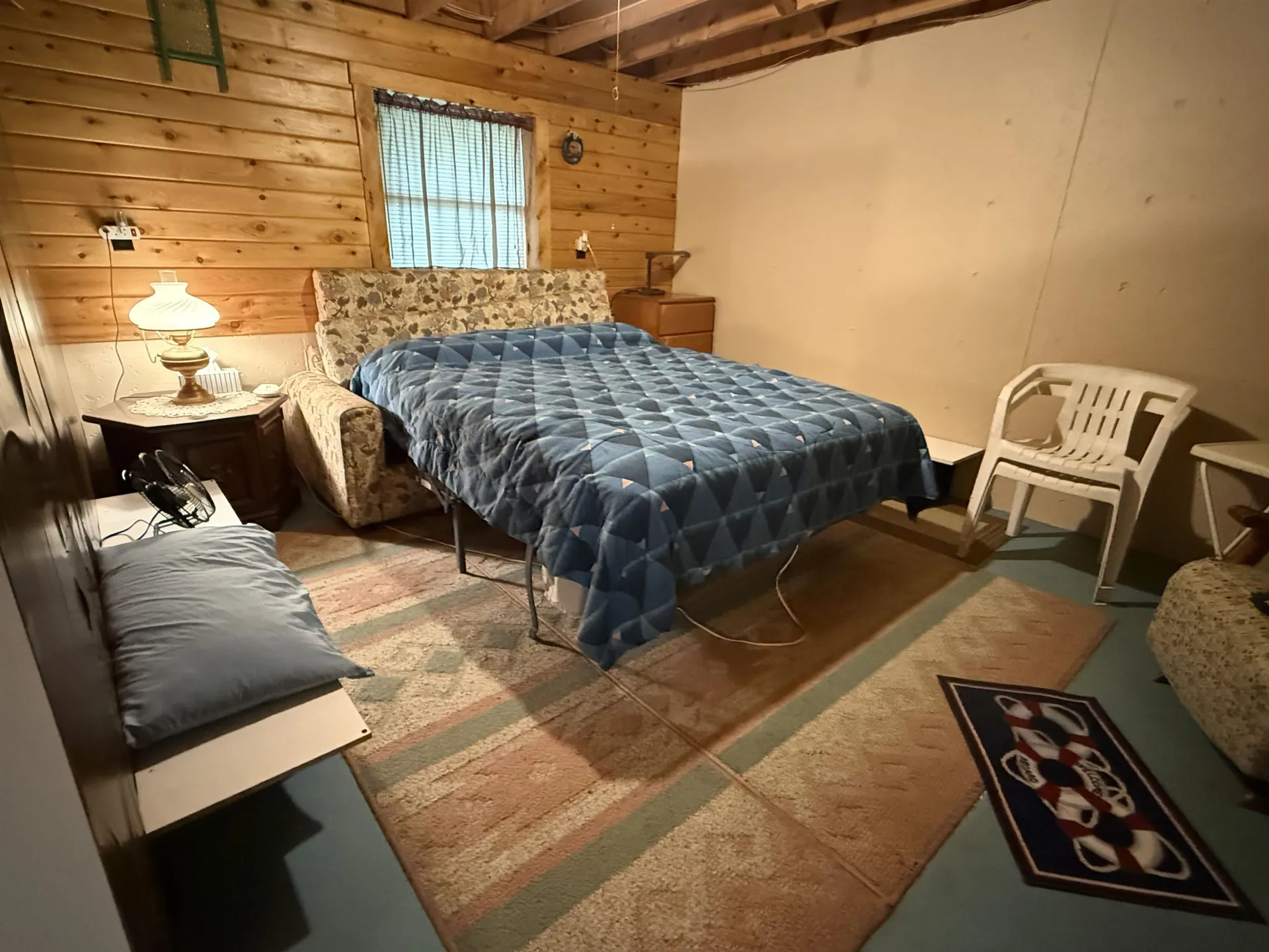 1313 Eligo Lake Road Craftsbury VT 05843