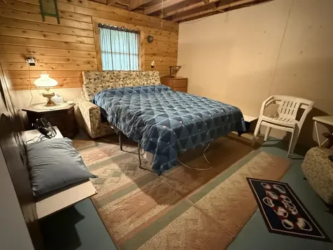 1313 Eligo Lake Road Craftsbury VT 05843