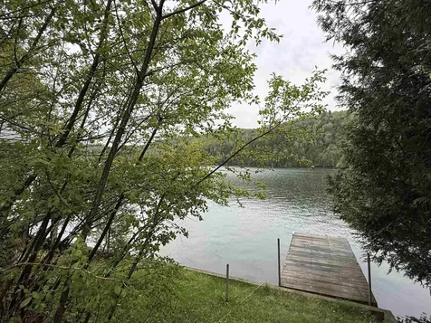 1313 Eligo Lake Road Craftsbury VT 05843