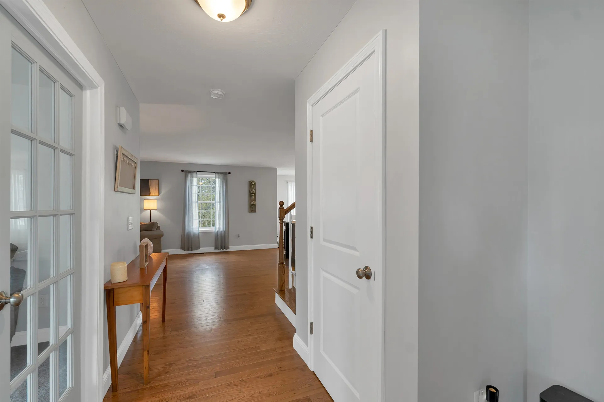 17 Blueberry Hill Road Raymond NH 03077