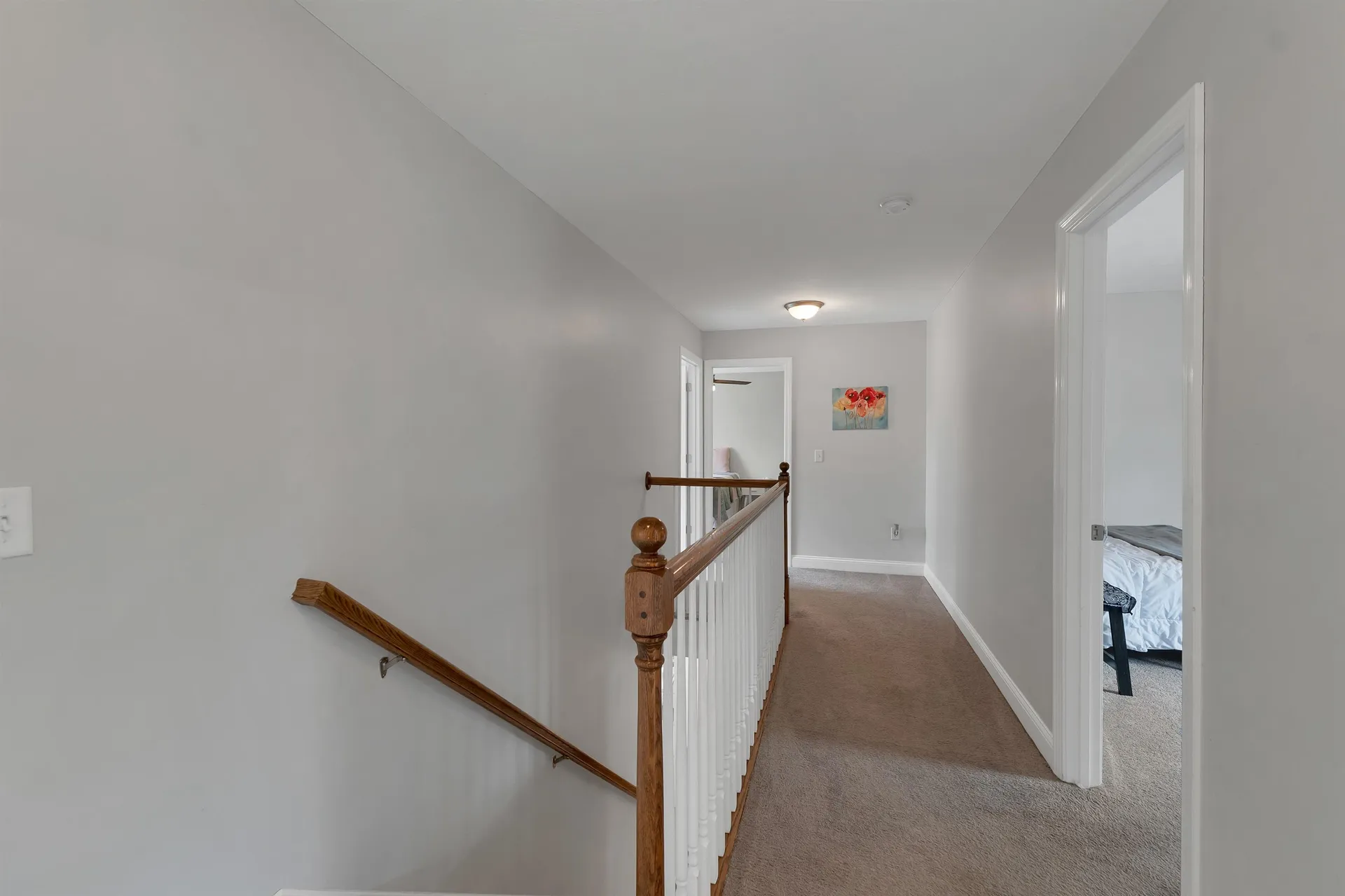 17 Blueberry Hill Road Raymond NH 03077