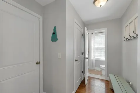 17 Blueberry Hill Road Raymond NH 03077