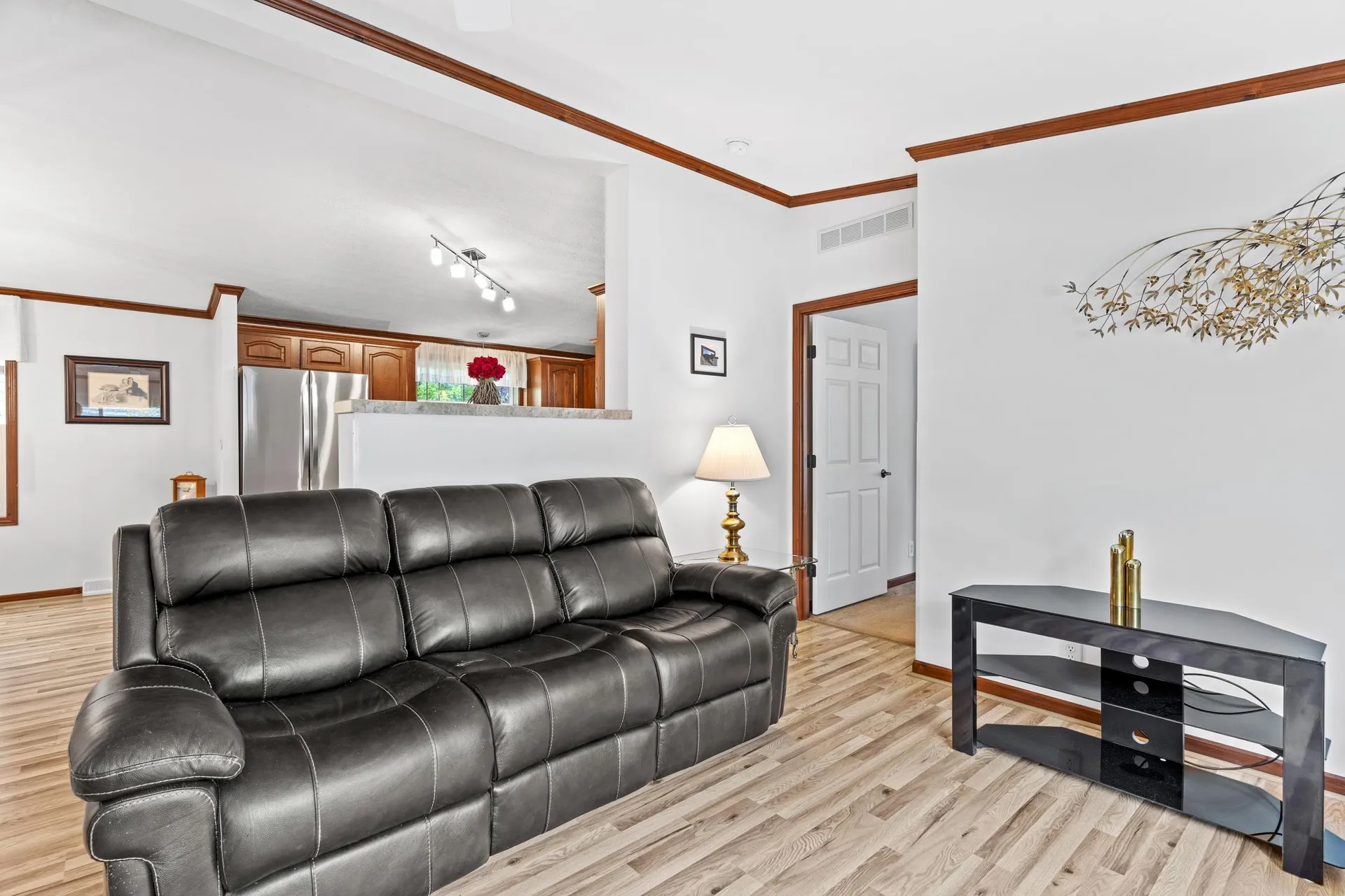 16 Eric Avenue Nashua NH 03062