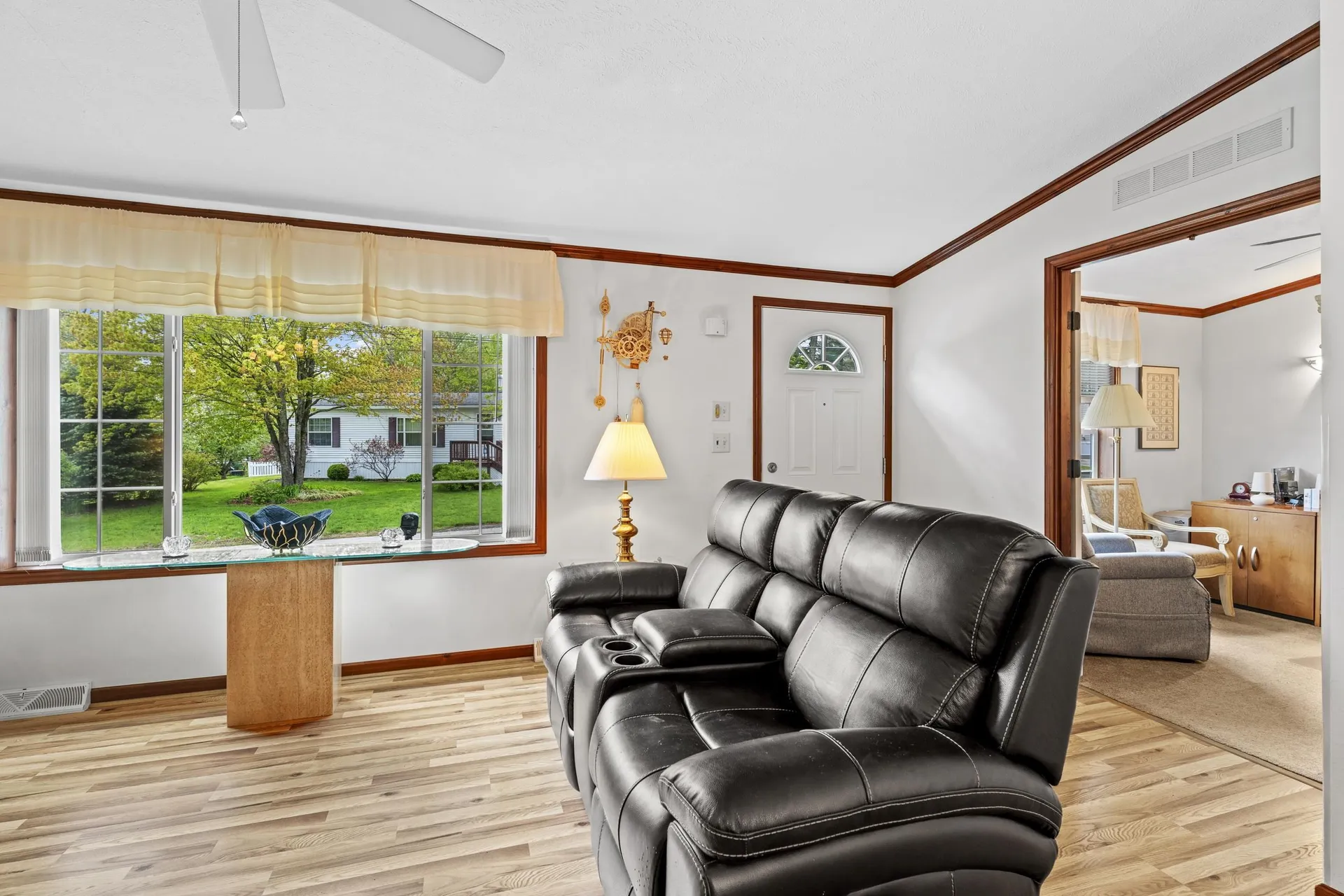 16 Eric Avenue Nashua NH 03062