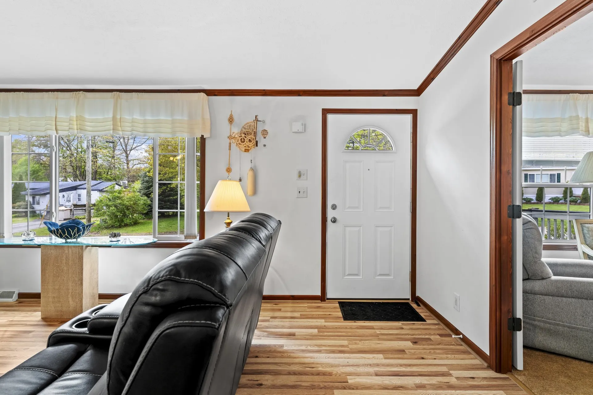 16 Eric Avenue Nashua NH 03062