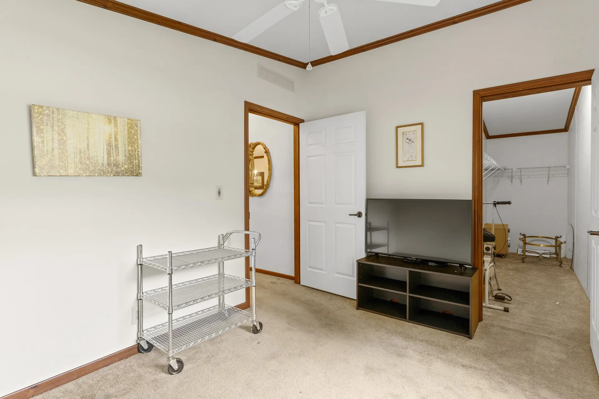 16 Eric Avenue Nashua NH 03062