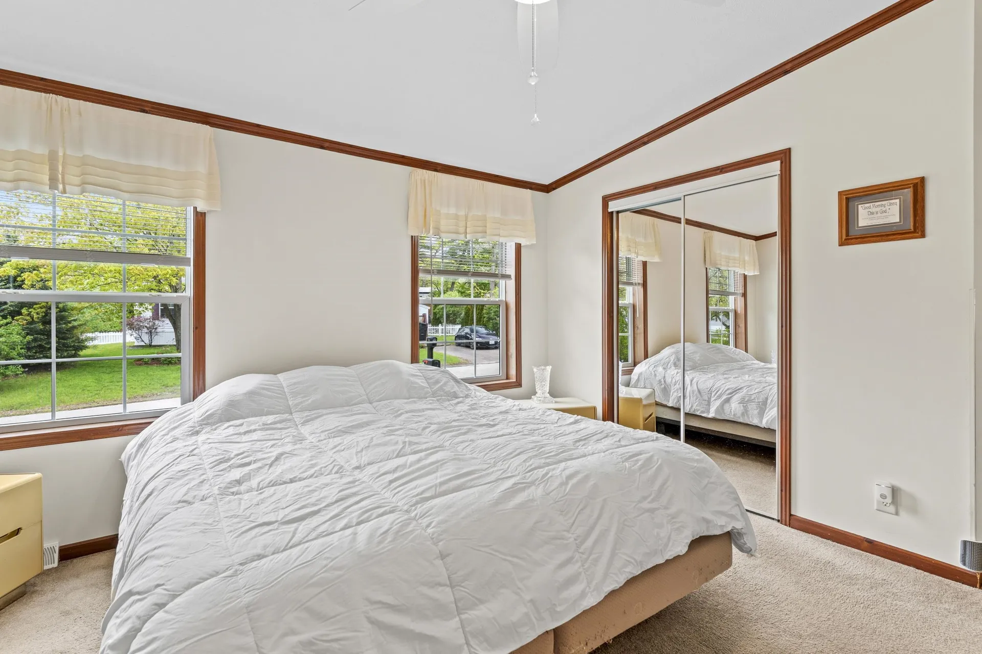 16 Eric Avenue Nashua NH 03062