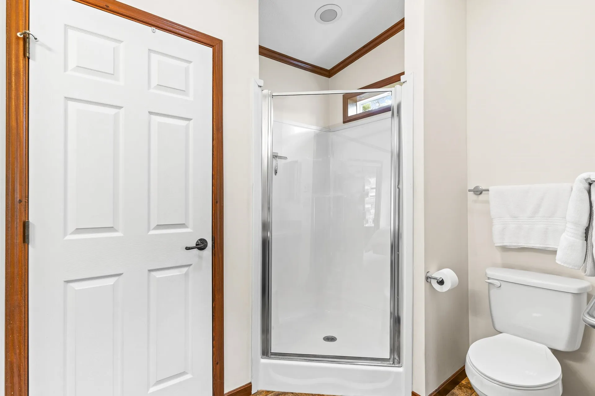 16 Eric Avenue Nashua NH 03062