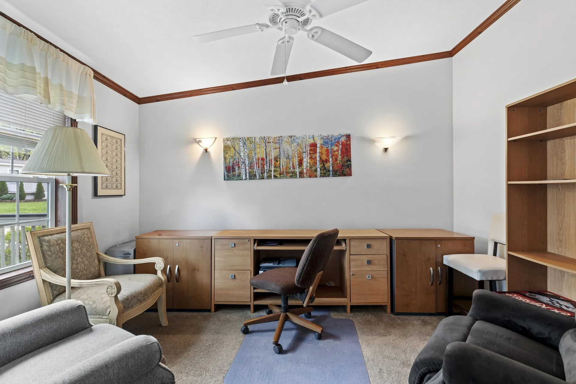 16 Eric Avenue Nashua NH 03062