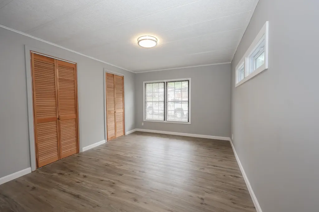 62 Roger Road Goffstown NH 03045