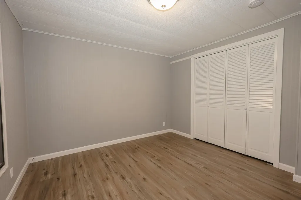 62 Roger Road Goffstown NH 03045