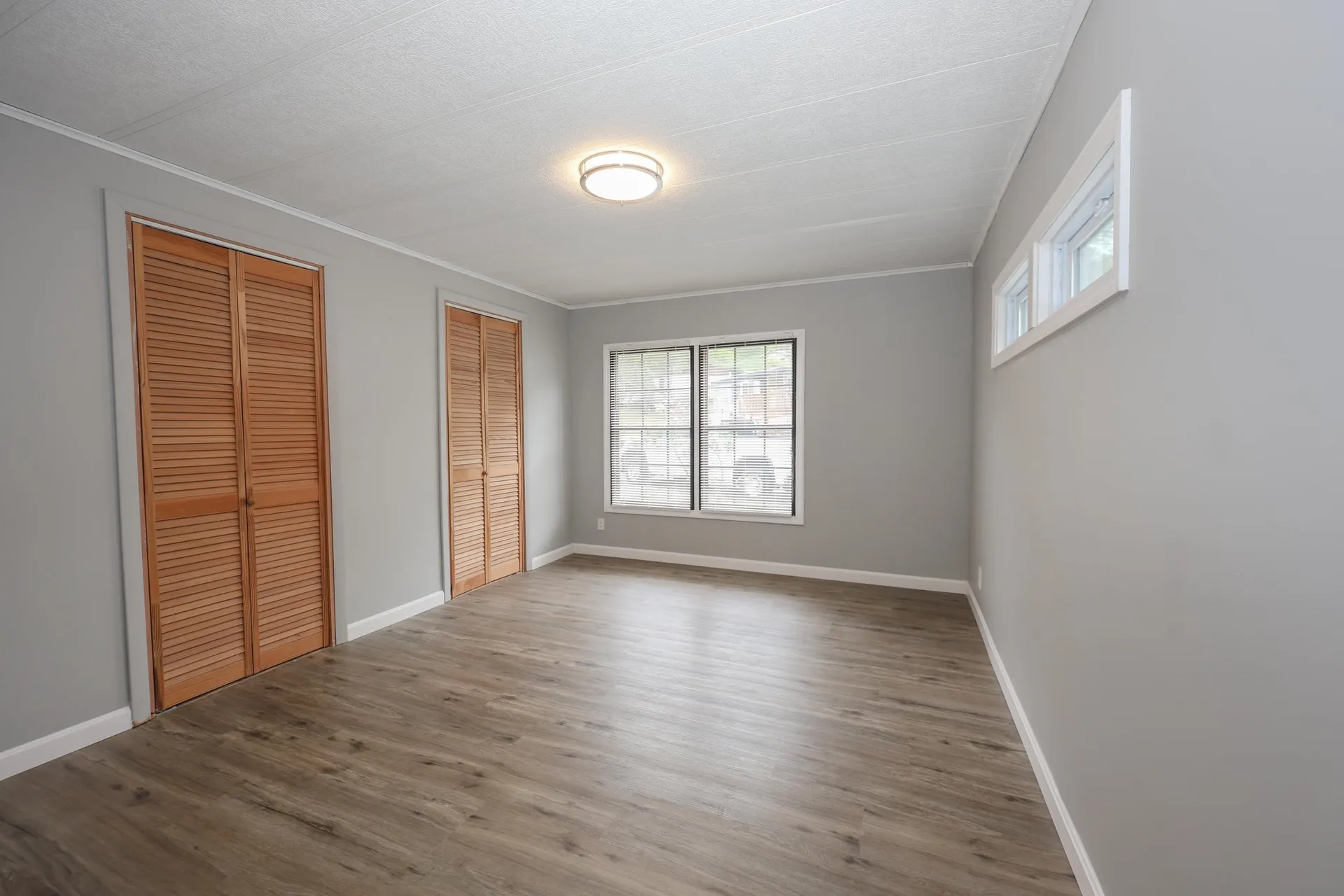 62 Roger Road Goffstown NH 03045
