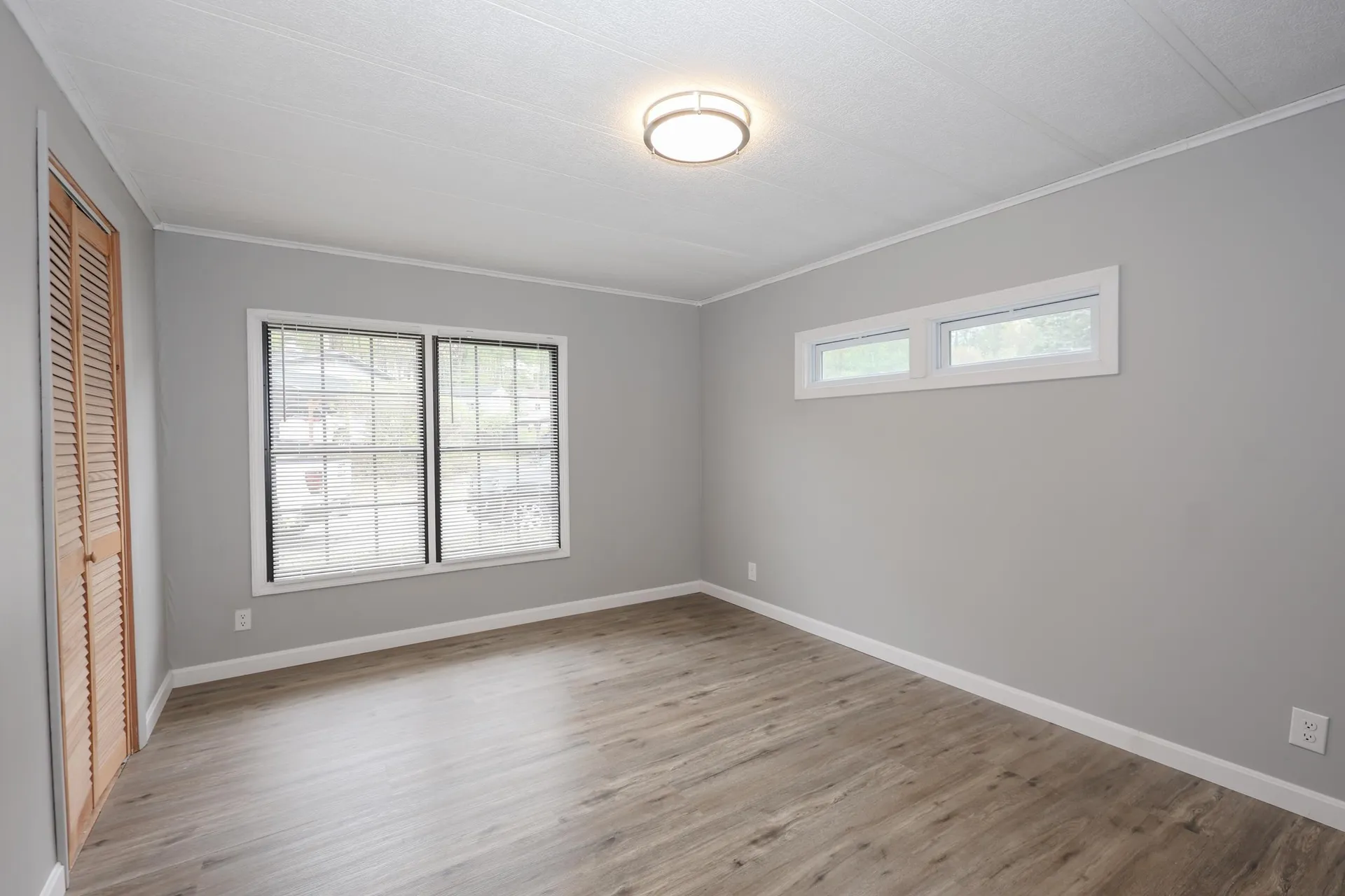 62 Roger Road Goffstown NH 03045
