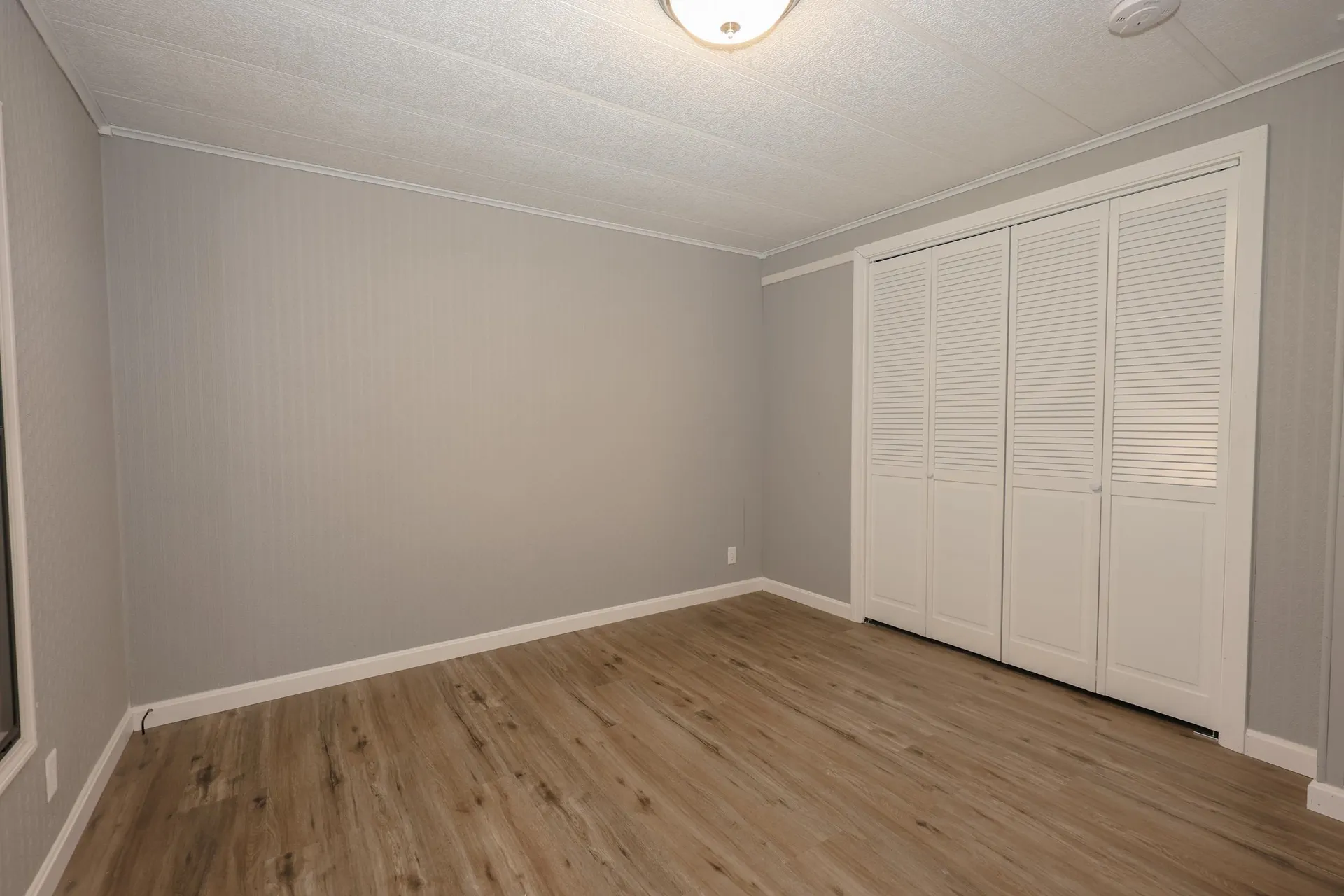 62 Roger Road Goffstown NH 03045