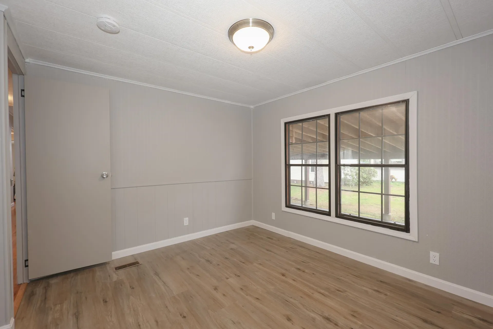 62 Roger Road Goffstown NH 03045