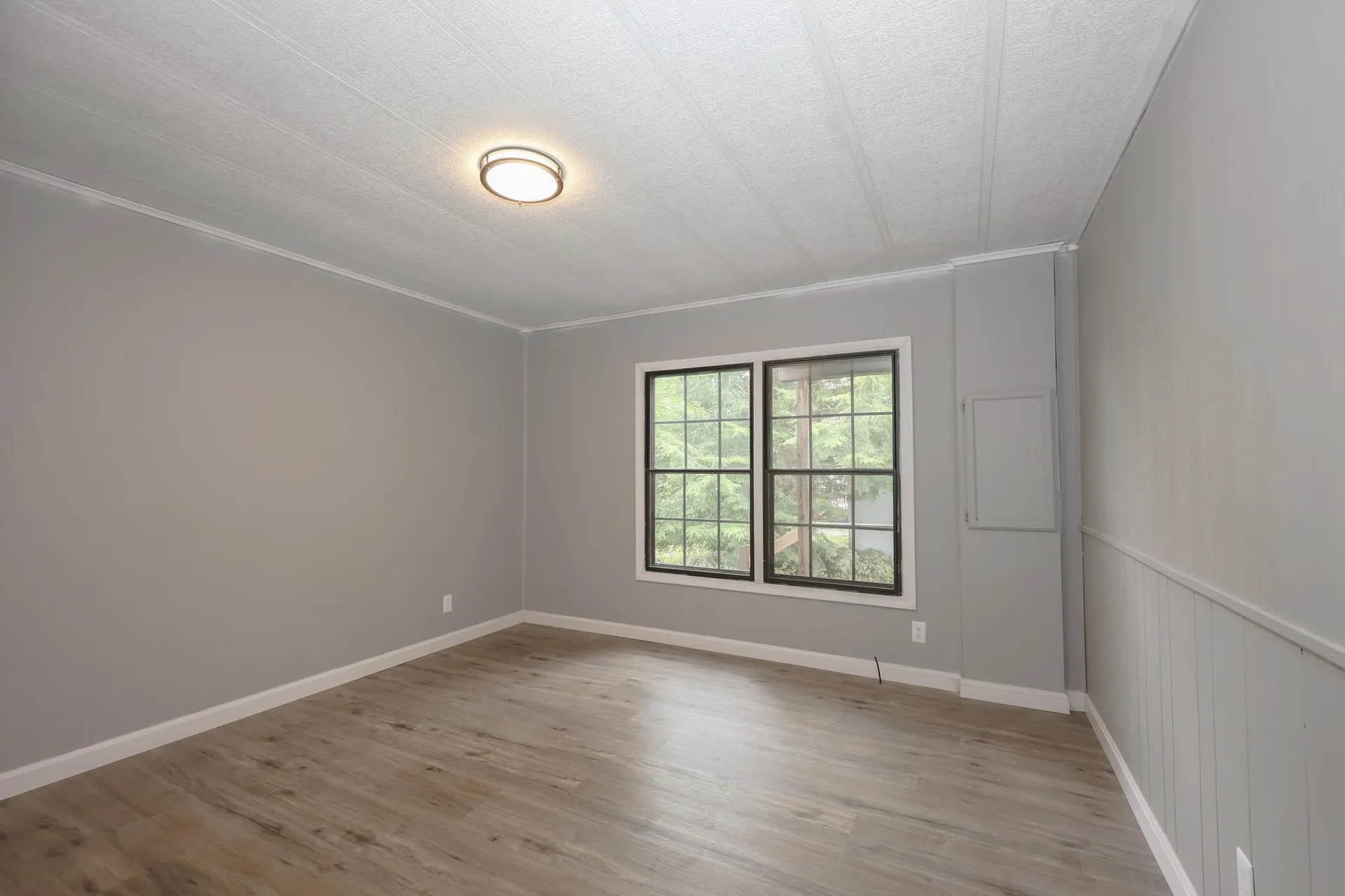 62 Roger Road Goffstown NH 03045