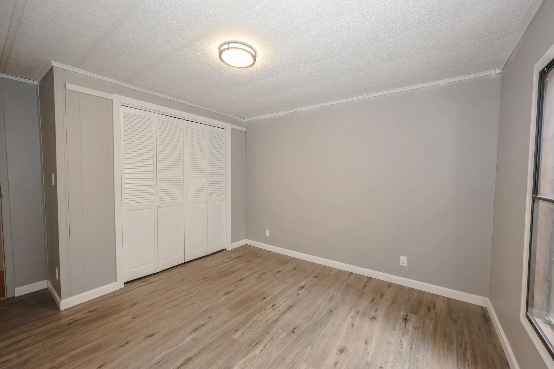 62 Roger Road Goffstown NH 03045