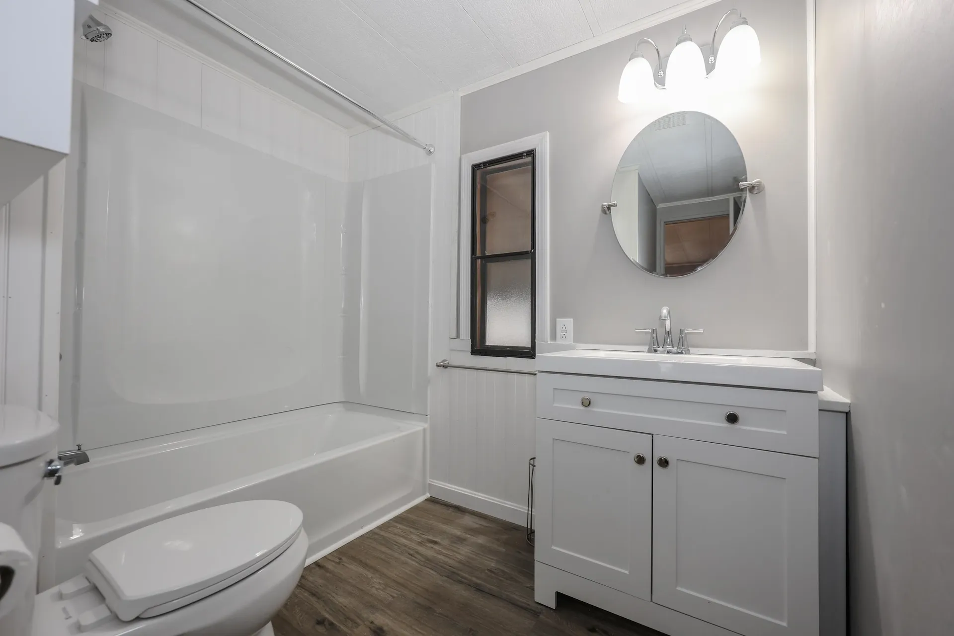 62 Roger Road Goffstown NH 03045