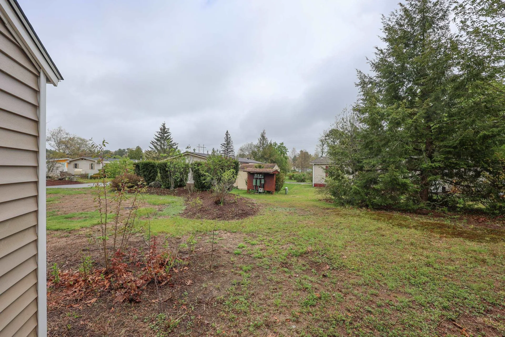 62 Roger Road Goffstown NH 03045