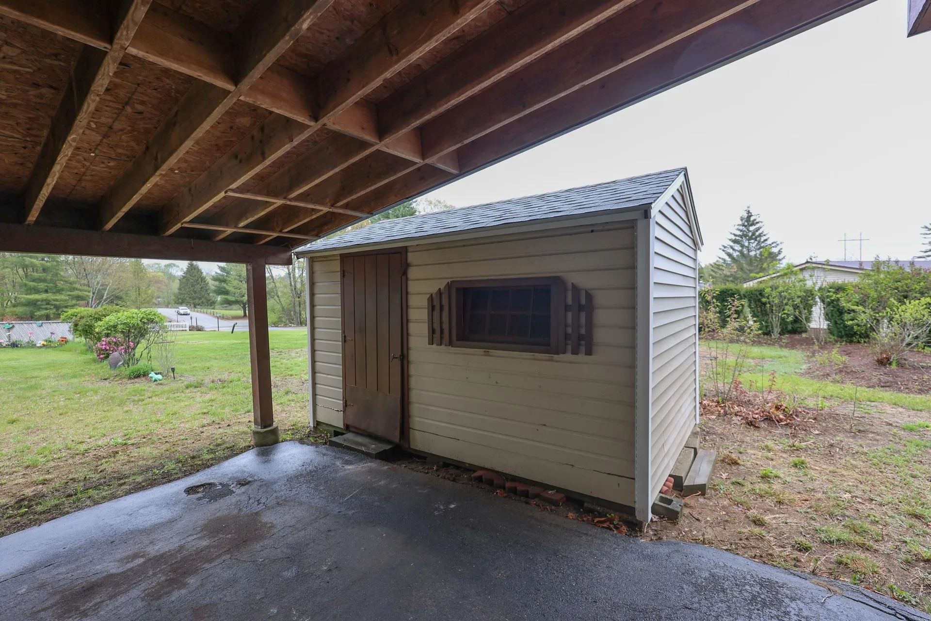 62 Roger Road Goffstown NH 03045
